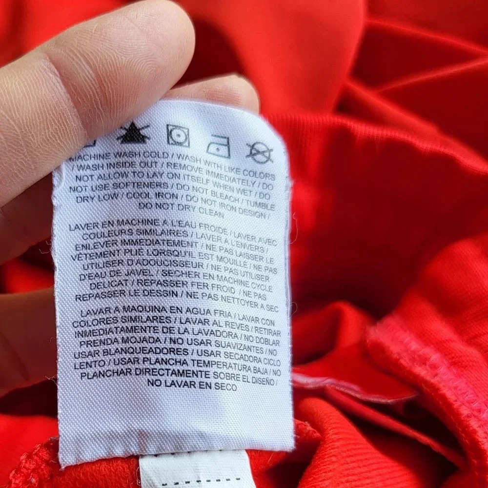 Not For Sale - Picture 11 of 13